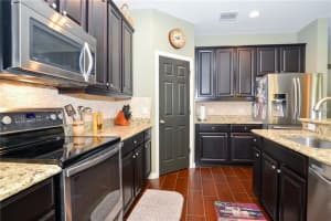 973 Eagle Bay St, Winter Springs, FL 32708, Sold 10/20/17