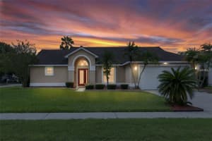 14040 Furman Ave, Orlando, FL 32826, Sold 12/08/17