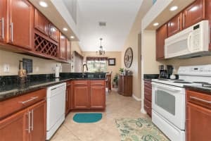 14040 Furman Ave, Orlando, FL 32826, Sold 12/08/17