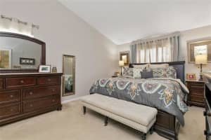 14040 Furman Ave, Orlando, FL 32826, Sold 12/08/17