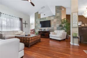 14040 Furman Ave, Orlando, FL 32826, Sold 12/08/17