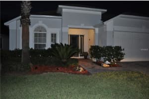 4782 Cumbrian Lakes Dr, Kissimmee, FL 34746, Sold 11/14/17