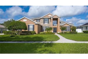344 Green Ash Ln, Sanford, FL 32771, Sold 02/12/18