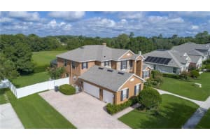 344 Green Ash Ln, Sanford, FL 32771, Sold 02/12/18