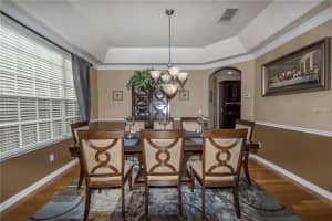 344 Green Ash Ln, Sanford, FL 32771, Sold 02/12/18