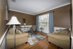 344 Green Ash Ln, Sanford, FL 32771, Sold 02/12/18