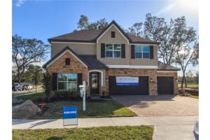 151 Oakmont Reserve Cir, Longwood, FL 32750, Sold 05/24/18