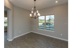 151 Oakmont Reserve Cir, Longwood, FL 32750, Sold 05/24/18