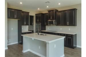 151 Oakmont Reserve Cir, Longwood, FL 32750, Sold 05/24/18