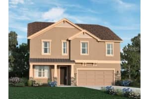 158 Oakmont Reserve Cir, Longwood, FL 32750, Sold 12/15/17