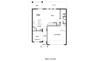 158 Oakmont Reserve Cir, Longwood, FL 32750, Sold 12/15/17