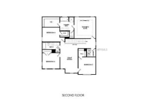 158 Oakmont Reserve Cir, Longwood, FL 32750, Sold 12/15/17