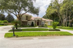 206 Arrowhead Ct, Winter Springs, FL 32708, Sold 03/06/18