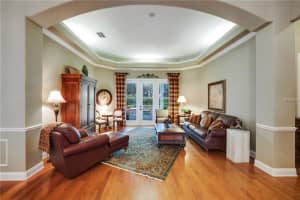 206 Arrowhead Ct, Winter Springs, FL 32708, Sold 03/06/18