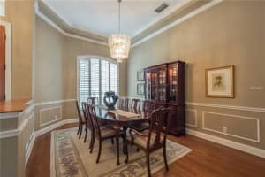 206 Arrowhead Ct, Winter Springs, FL 32708, Sold 03/06/18