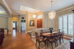 206 Arrowhead Ct, Winter Springs, FL 32708, Sold 03/06/18