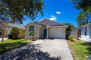1466 Daniels Cove Dr, Winter Garden, FL 34787, Sold 09/15/17