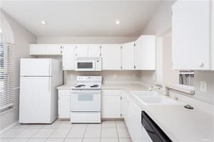 1466 Daniels Cove Dr, Winter Garden, FL 34787, Sold 09/15/17