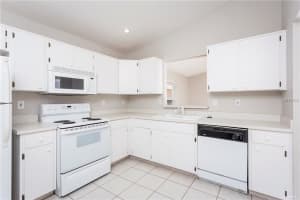 1466 Daniels Cove Dr, Winter Garden, FL 34787, Sold 09/15/17