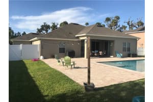 304 Old Alemany Pl, Oviedo, FL 32765, Sold 10/06/17