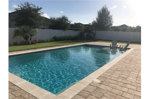 304 Old Alemany Pl, Oviedo, FL 32765, Sold 10/06/17