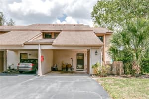 7456 Swallow Run, Winter Park, FL 32792, Sold 11/17/17