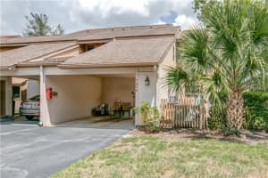 7456 Swallow Run, Winter Park, FL 32792, Sold 11/17/17