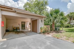 7456 Swallow Run, Winter Park, FL 32792, Sold 11/17/17
