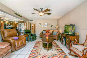 7456 Swallow Run, Winter Park, FL 32792, Sold 11/17/17