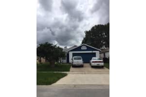 9922 Dean Cove Ln, Orlando, FL 32825, Sold 10/02/17