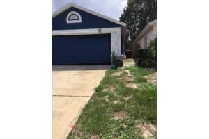 9922 Dean Cove Ln, Orlando, FL 32825, Sold 10/02/17