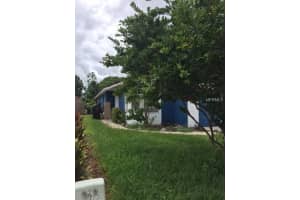 9922 Dean Cove Ln, Orlando, FL 32825, Sold 10/02/17