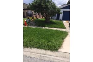 9922 Dean Cove Ln, Orlando, FL 32825, Sold 10/02/17