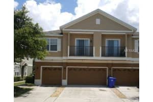 1963 Estancia Cir, Kissimmee, FL 34741, Sold 09/29/17