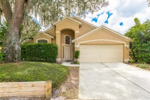 6618 Winder Oaks Blvd, Orlando, FL 32819, Sold 12/08/17