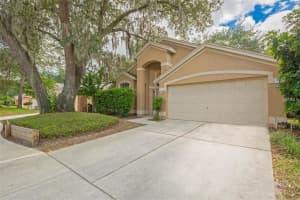 6618 Winder Oaks Blvd, Orlando, FL 32819, Sold 12/08/17