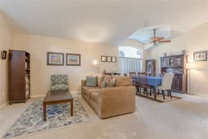 6618 Winder Oaks Blvd, Orlando, FL 32819, Sold 12/08/17