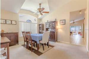 6618 Winder Oaks Blvd, Orlando, FL 32819, Sold 12/08/17