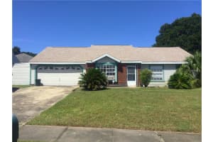 7325 Crooked Lake Cir, Orlando, FL 32818, Sold 09/27/17
