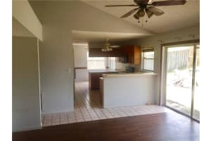 7325 Crooked Lake Cir, Orlando, FL 32818, Sold 09/27/17