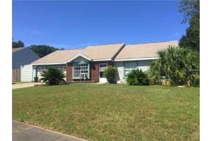 7325 Crooked Lake Cir, Orlando, FL 32818, Sold 09/27/17