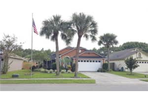 13904 Ginger Creek Blvd, Orlando, FL 32826, Sold 10/20/17