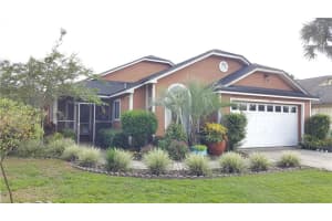 13904 Ginger Creek Blvd, Orlando, FL 32826, Sold 10/20/17