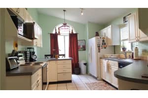 13904 Ginger Creek Blvd, Orlando, FL 32826, Sold 10/20/17