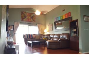 13904 Ginger Creek Blvd, Orlando, FL 32826, Sold 10/20/17
