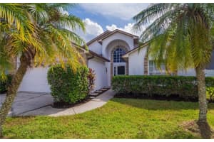 3043 Autumn Run Ct, Orlando, FL 32822, Sold 10/11/17