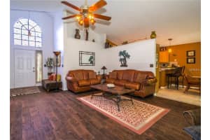3043 Autumn Run Ct, Orlando, FL 32822, Sold 10/11/17