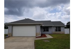 213 S Hampton Ct, Sanford, FL 32773, Sold 01/12/18