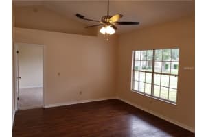 213 S Hampton Ct, Sanford, FL 32773, Sold 01/12/18