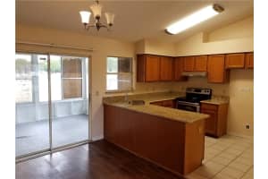 213 S Hampton Ct, Sanford, FL 32773, Sold 01/12/18